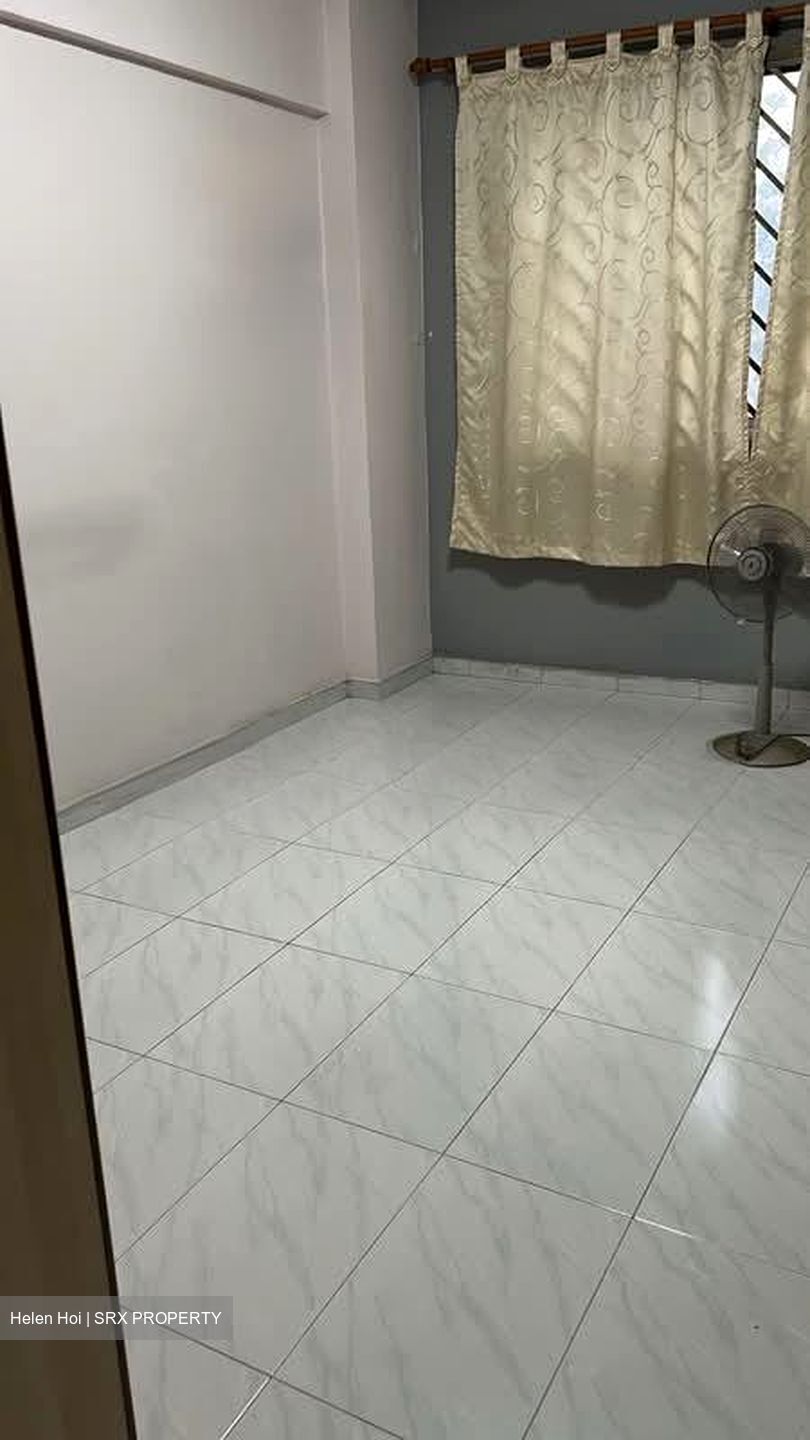 Blk 949 Jurong West Street 91 (Jurong West), HDB 5 Rooms #566774981